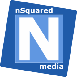 NSquared Media Solutions