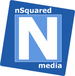 nsquaredmediasolutions.com